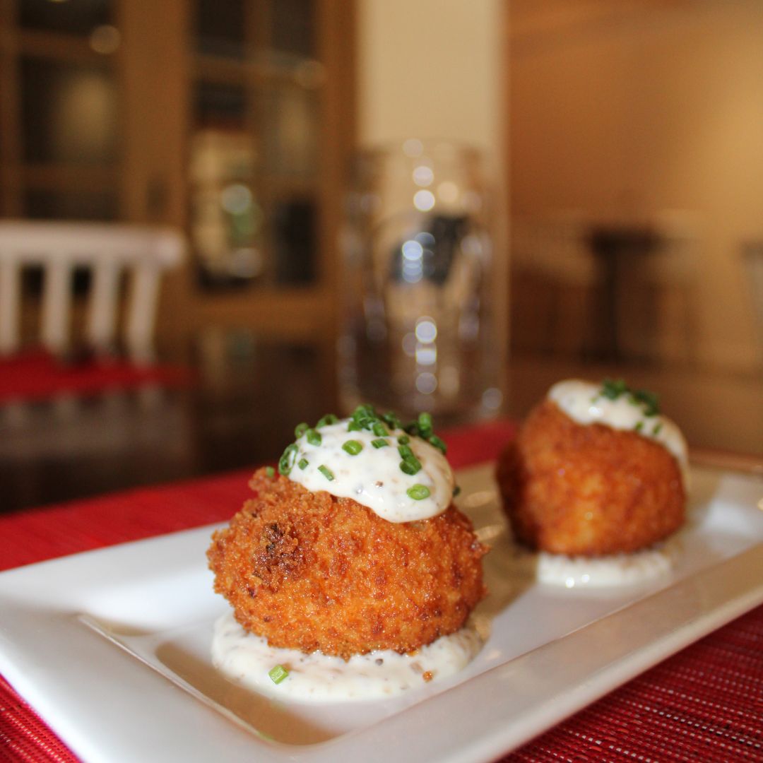 Taste of The Row – Santana Row Restaurant Week 2025
