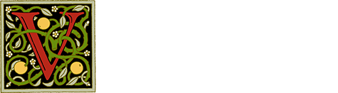 Hotel Valencia Santana Row Logo